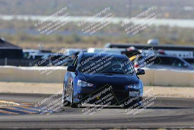media/Dec-10-2022-Club Racer Events (Sat) [[93efa3a043]]/Intermediate Low-Green/Session 2 (Turn 2)/
